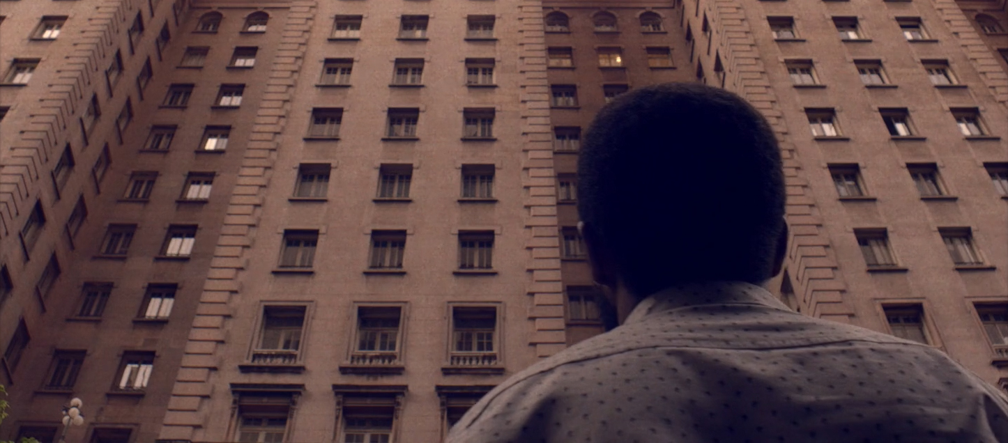 Shine Your Eyes. Image Credit: Primo Filmes.