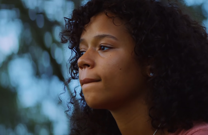 Waves. Image Credit: Universal.