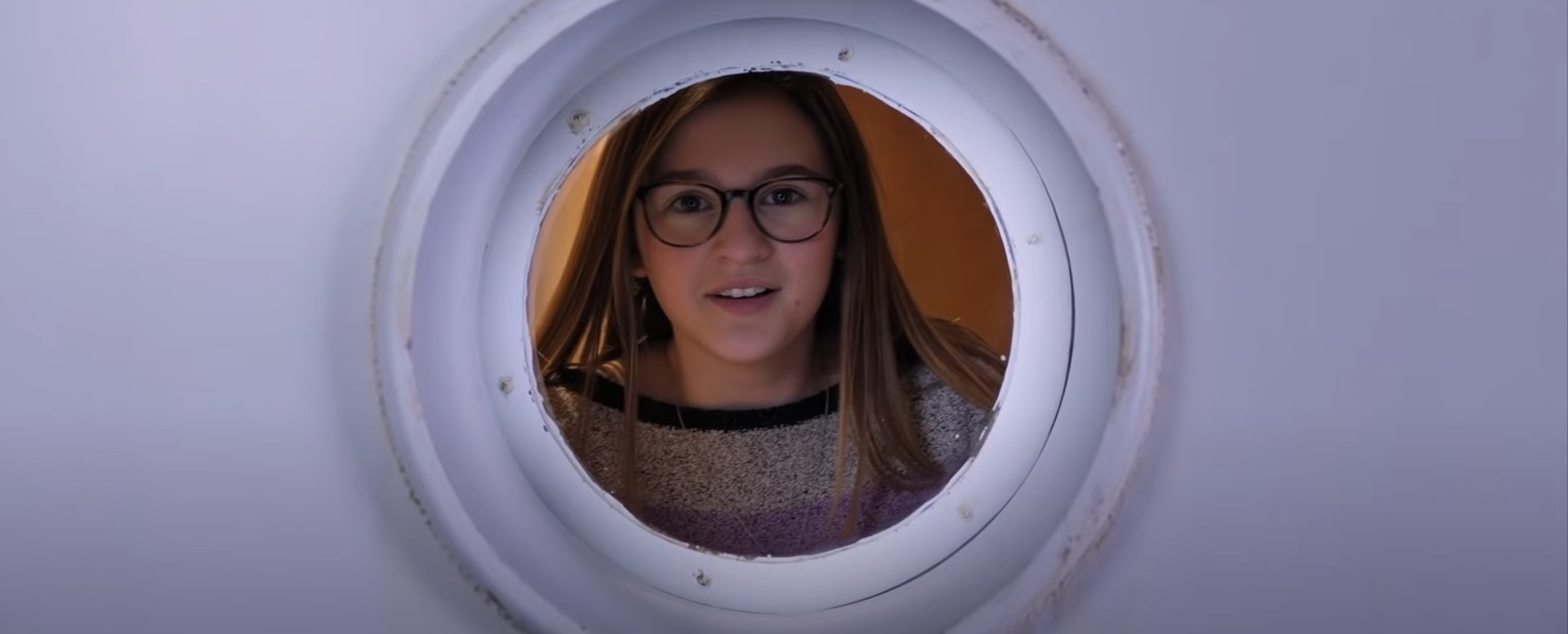 Where'd You Go, Bernadette. Image Credit: Universal Pictures.