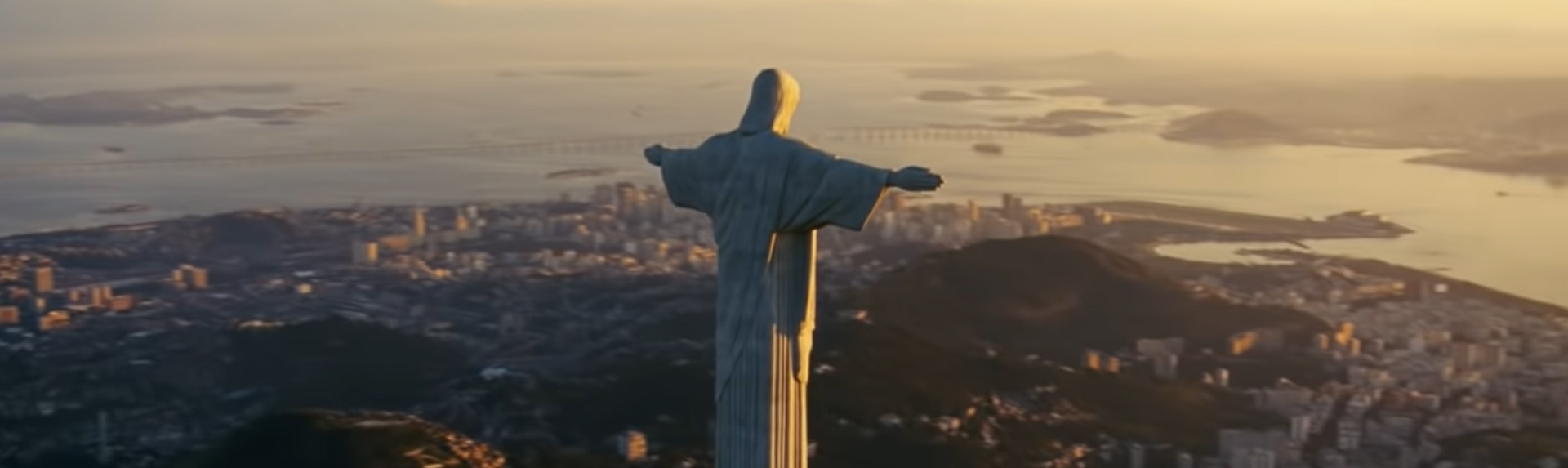 Fast Five. Image Credit: Universal Pictures.