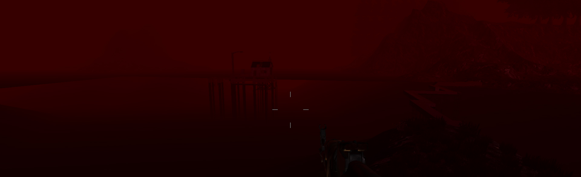 7 Days to Die. Image Credit: The Fun Pimps.