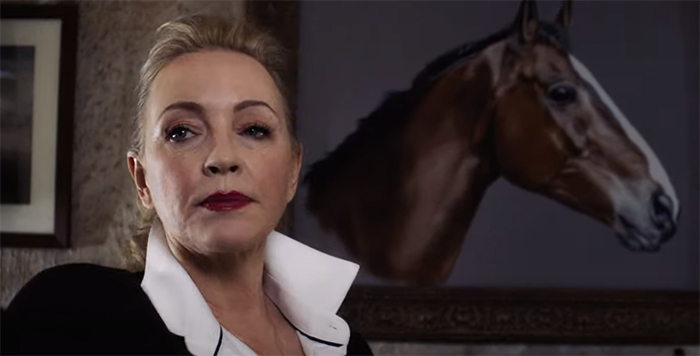 Lowdown Dirty Criminals. Image Credit: Monster Films.