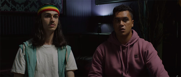 Lowdown Dirty Criminals. Image Credit: Monster Films.