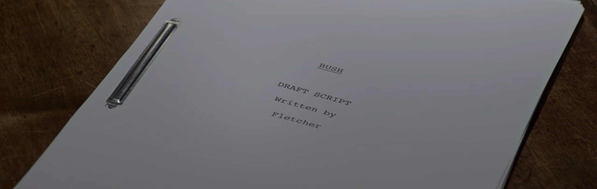 The Gentlemen. Image Credit: STXfilms.