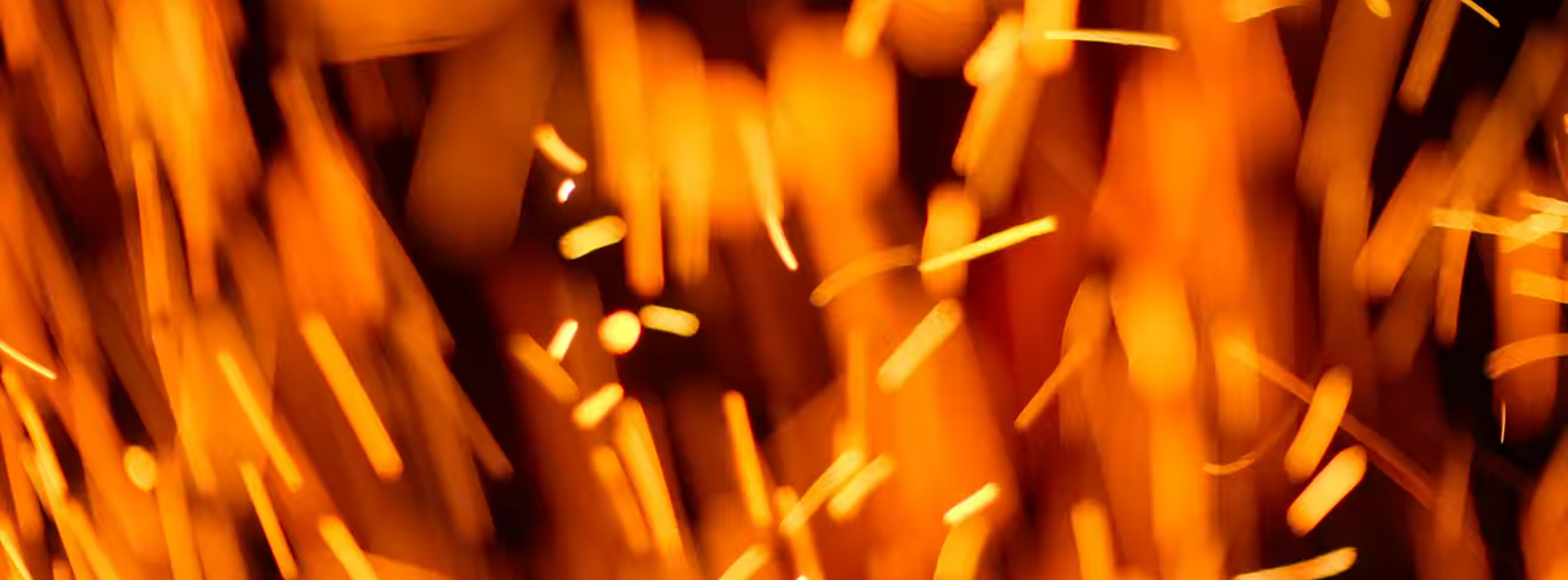 Chef’s Table: BBQ. Image Credit: Netflix.