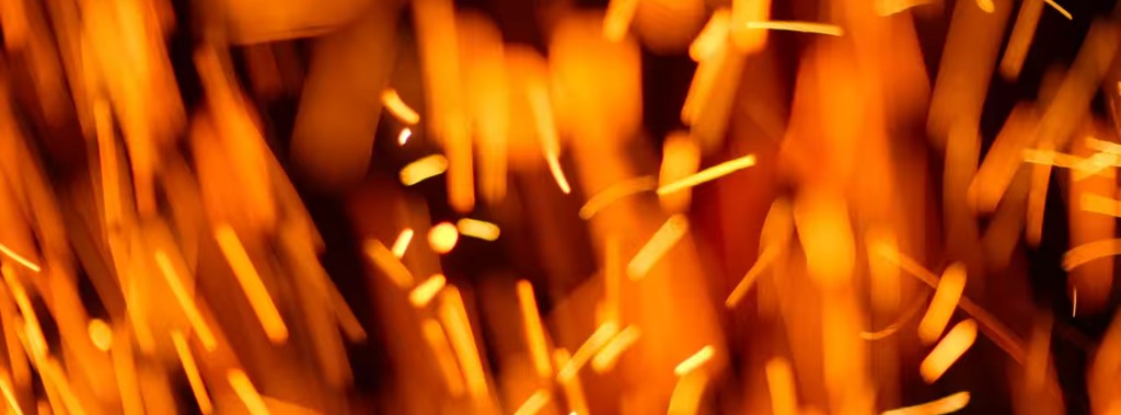 Chef’s Table: BBQ. Image Credit: Netflix.