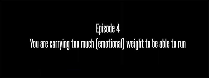 Love, Guns & Level Ups. Image Credit: Fury Fingers.