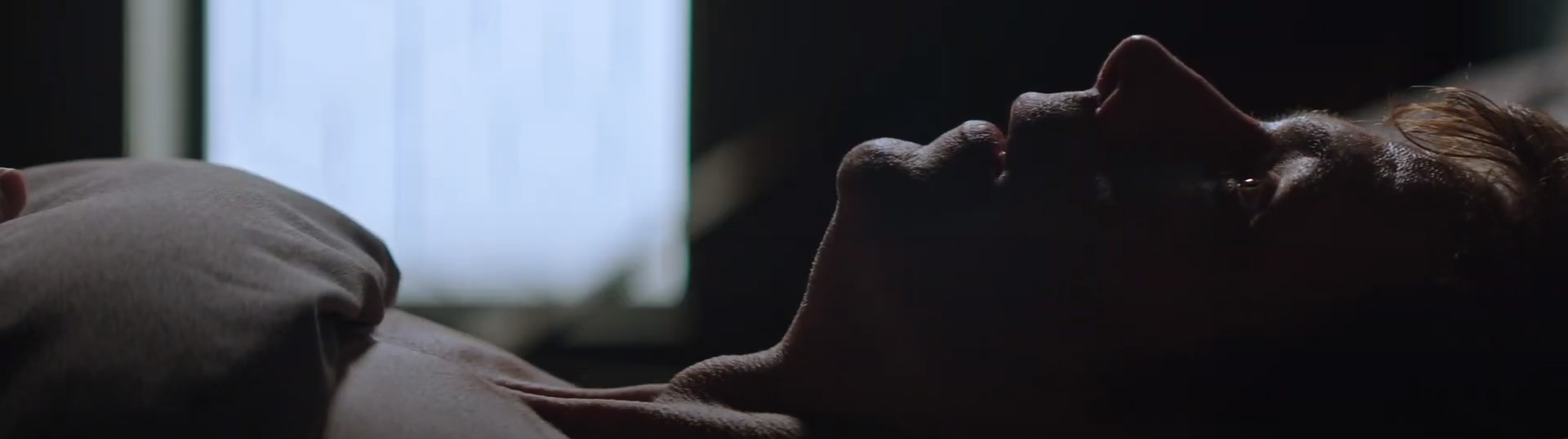 LX 2048. Image Credit Quiver Distribution.