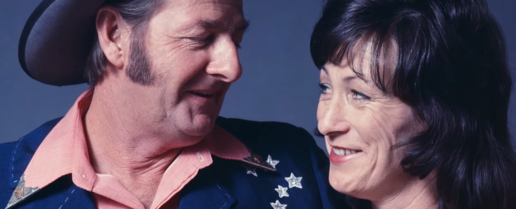 Slim & I. Image Credit: Universal Pictures.