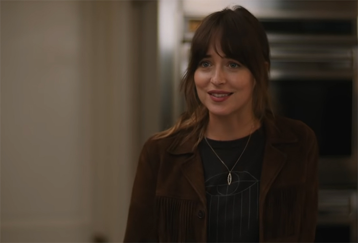 The High Note. Image Credit: Universal.