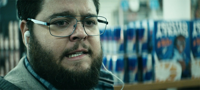 The Boys: Butcher, Baker, Candlestick Maker. Image Credit: Prime Video.