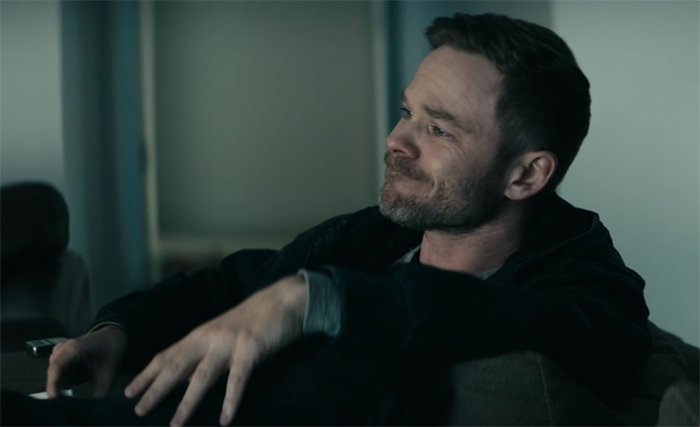 The Boys: Butcher, Baker, Candlestick Maker. Image Credit: Prime Video.