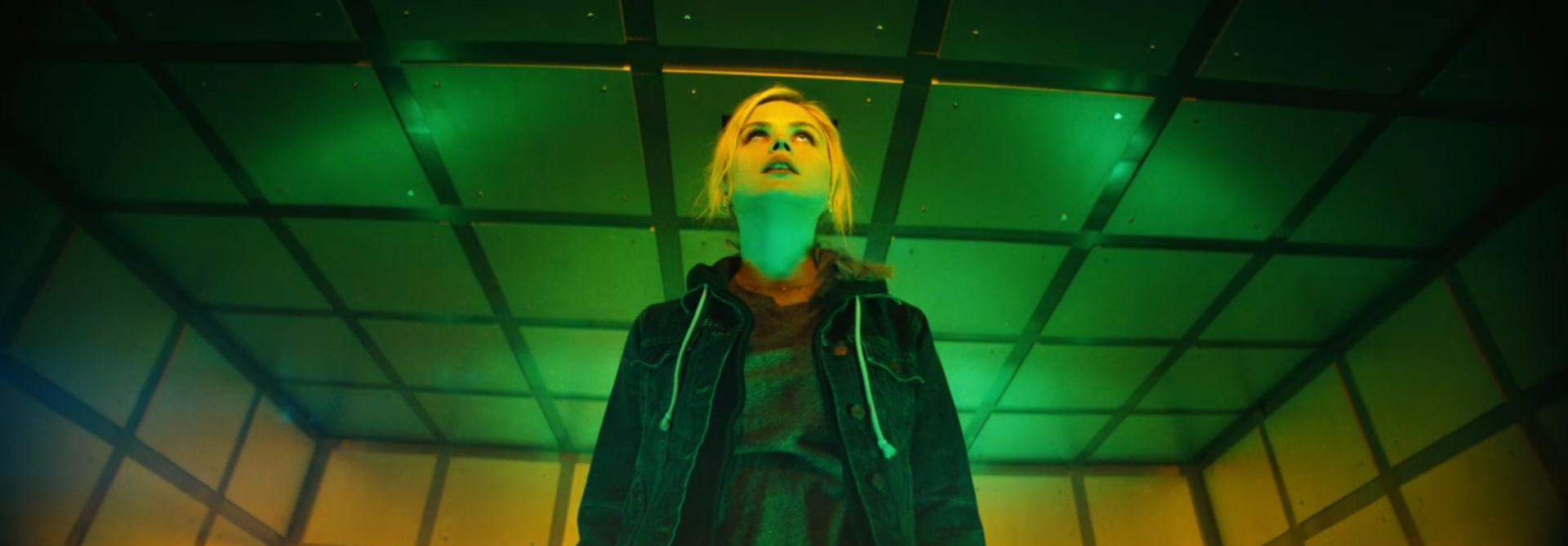 The Boys: Butcher, Baker, Candlestick Maker. Image Credit: Prime Video.