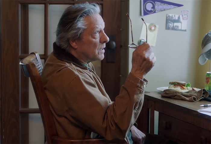 Irresistible. Image Credit: Universal Pictures.