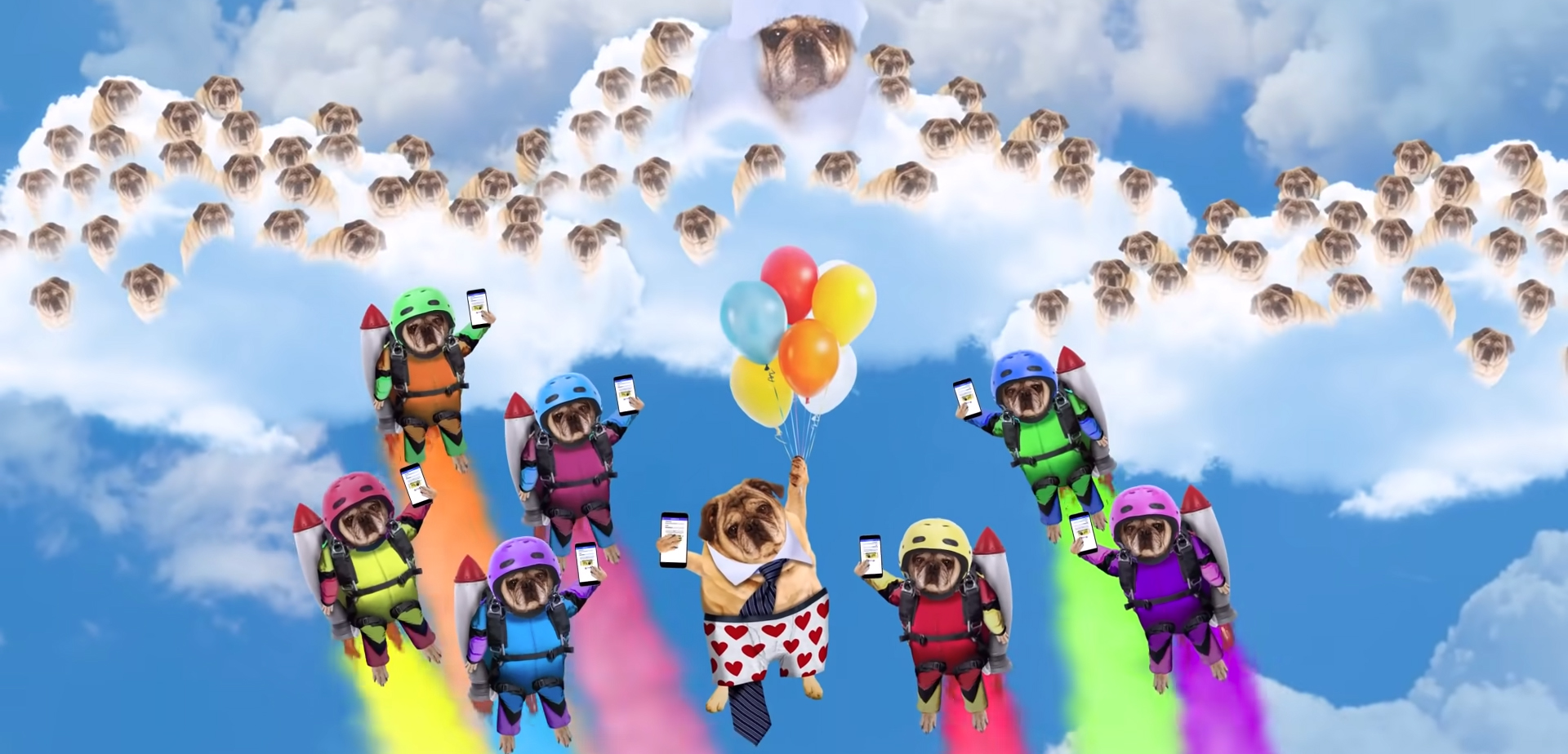 The Jackbox Party Pack 7. Image Credit: Jackbox Games.