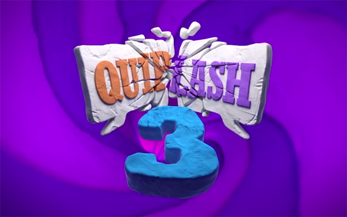 Quiplash 3The Jackbox Party Pack 7. Image Credit: Jackbox Games.