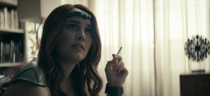 The Boys: What I Know. Image Credit: Amazon Studios.