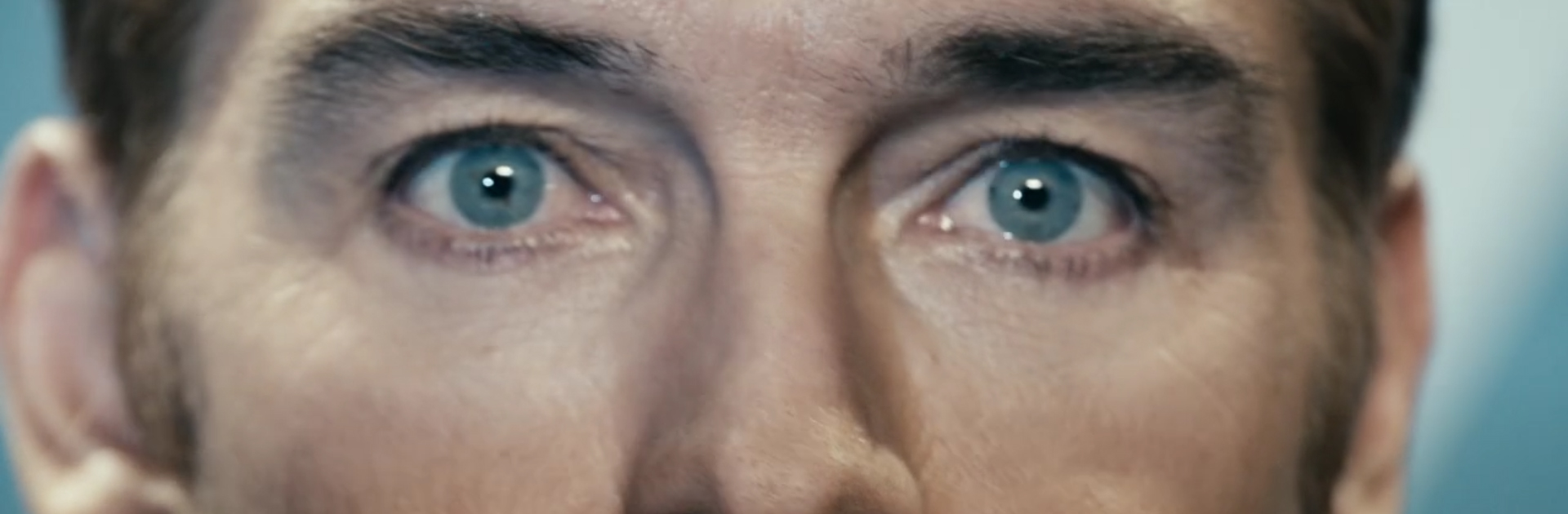 The Boys: What I Know. Image Credit: Amazon Studios.