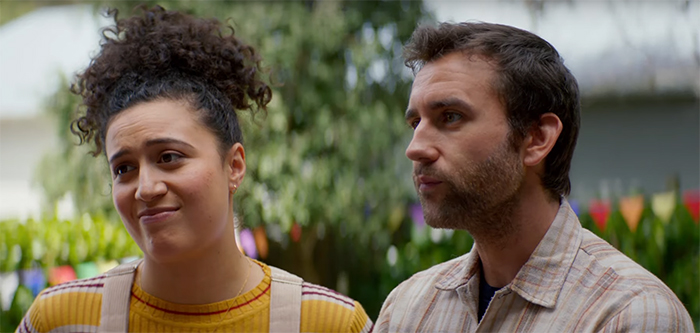 Baby Done. Image Credit Piki Films.