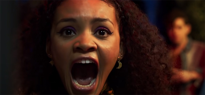 Freaky. Image Credit: Universal Pictures.