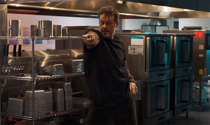 Freaky. Image Credit: Universal Pictures.