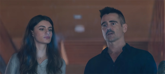 Ava. Image Credit: Vertical Entertainment.