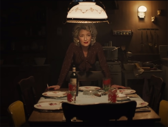 Let Him Go (Let Him Go: Fight For Family). Image Credit: Universal Pictures.