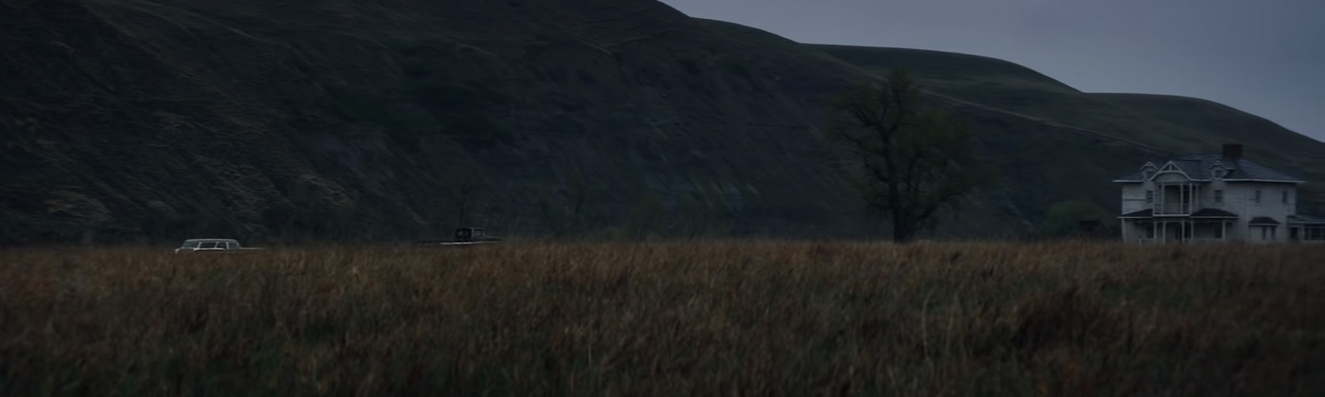 Let Him Go (Let Him Go: Fight For Family). Image Credit: Universal Pictures.