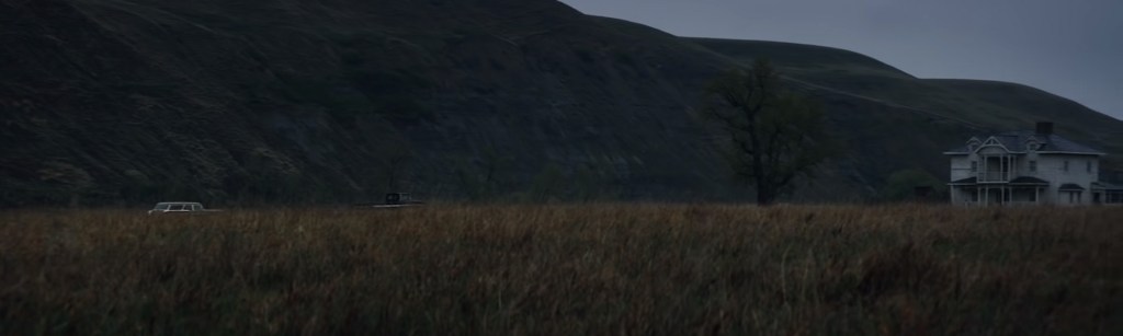 Let Him Go (Let Him Go: Fight For Family). Image Credit: Universal Pictures.