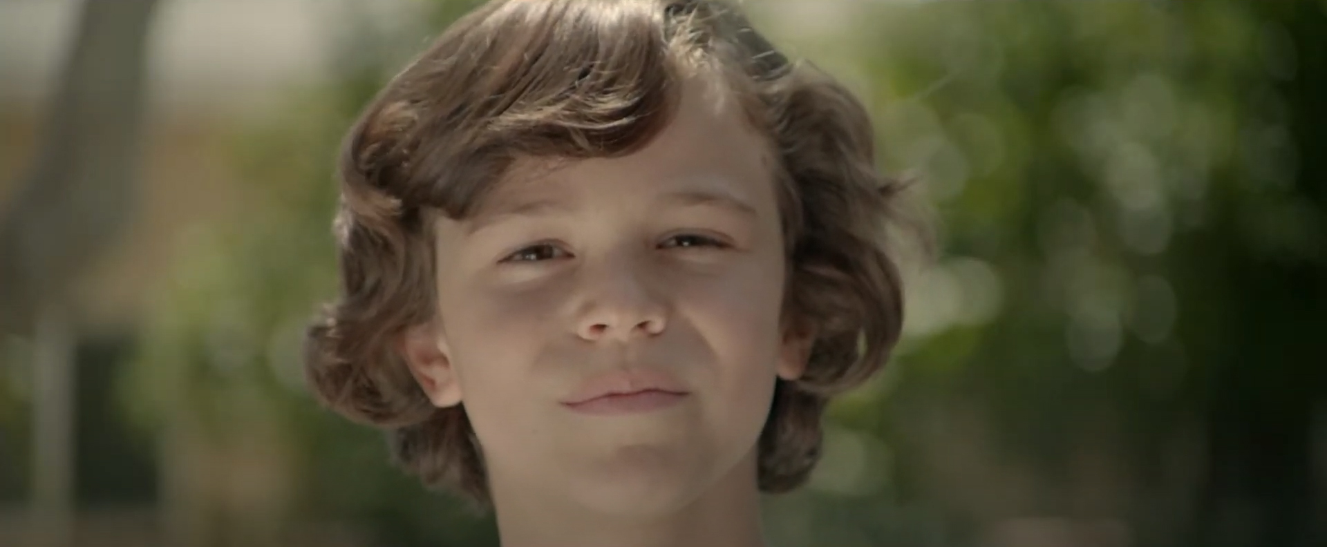 The American Boys. Image Credit: NQV Media.