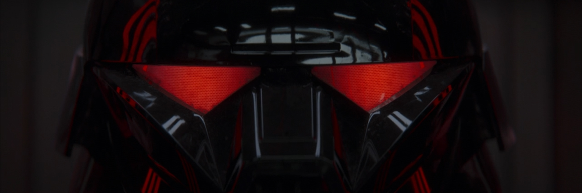 The Mandalorian: Chapter 16 (The Rescue). Image Credit: Disney+.