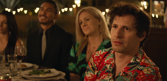 Palm Springs. Image Credit: Amazon Prime.