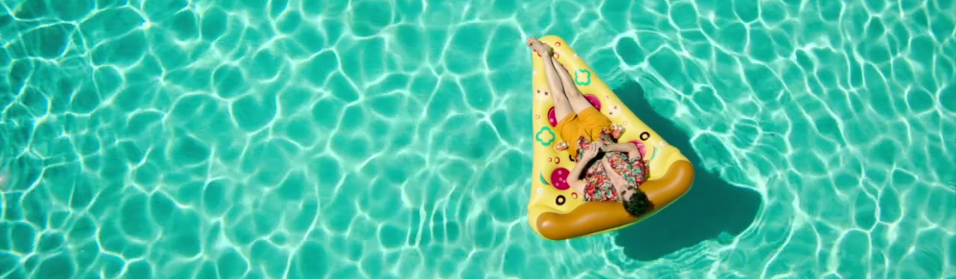 Palm Springs. Image Credit: Amazon Prime.