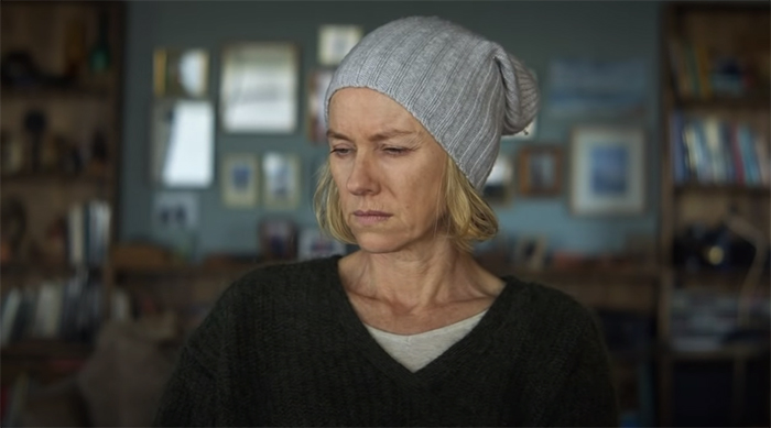 Penguin Bloom. Image Credit: Roadshow Films.