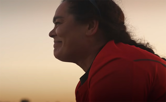 Penguin Bloom. Image Credit: Roadshow Films.