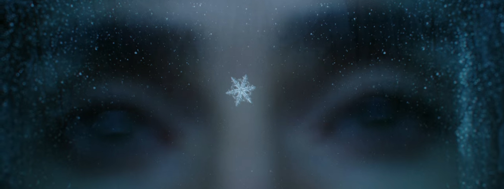 Snowpiercer: The Time of Two Engines. Image Credit: Netflix.