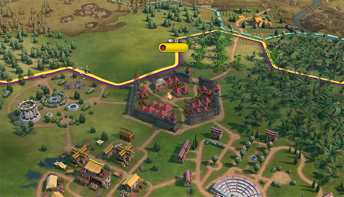 Thành. Image Credit: Firaxis Games.