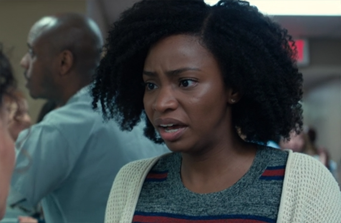 WandaVision: Episode 4. Image Credit: Disney+.