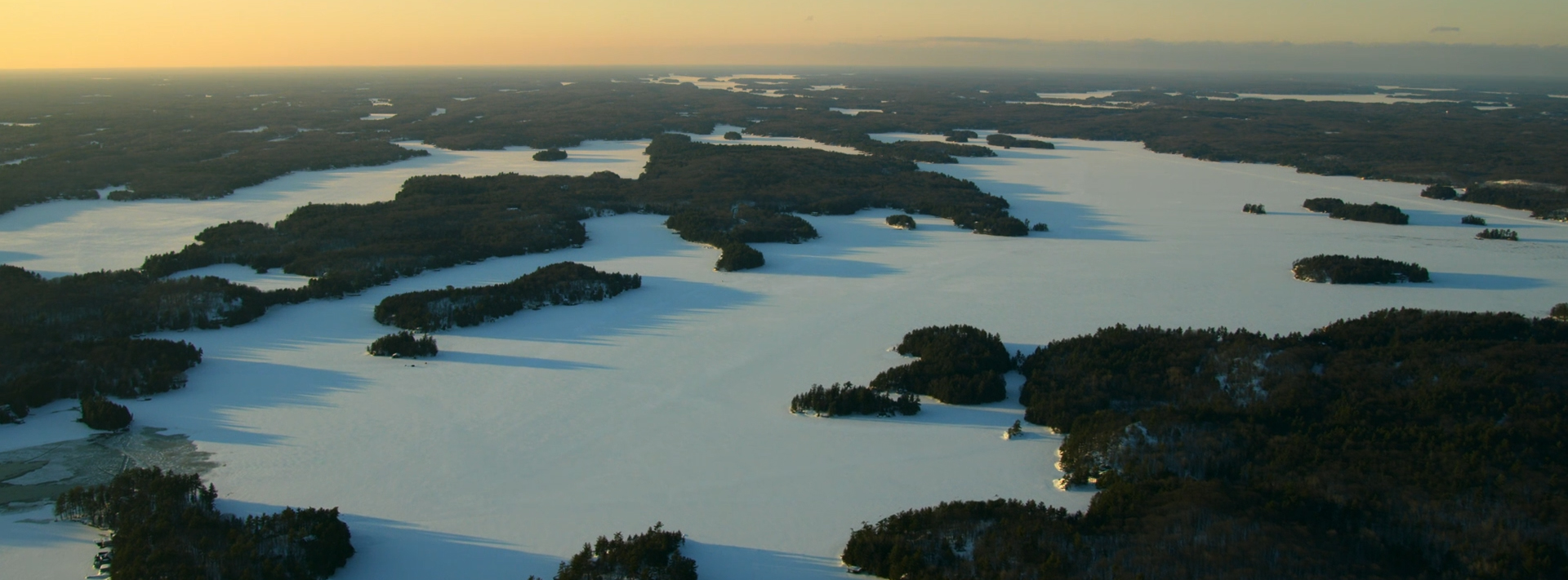 The Expanse: Winnipesaukee. Image Credit: Amazon Studios.