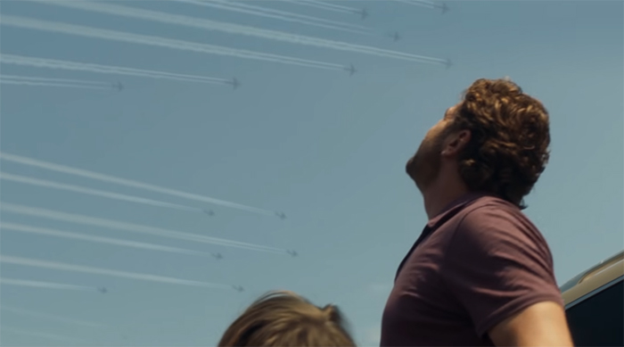 Greenland. Image Credit: STX Films.