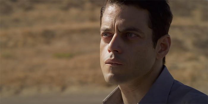 The Little Things. Image Credit: Warner Bros. Pictures.