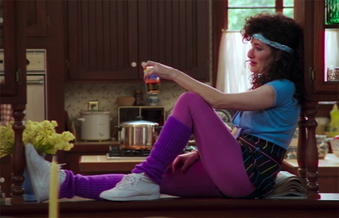 WandaVision: Episode 5. Image Credit: Disney+.