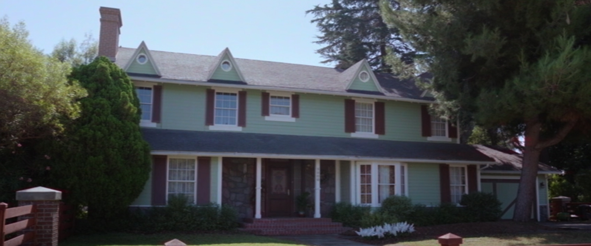 WandaVision: Episode 5. Image Credit: Disney+.