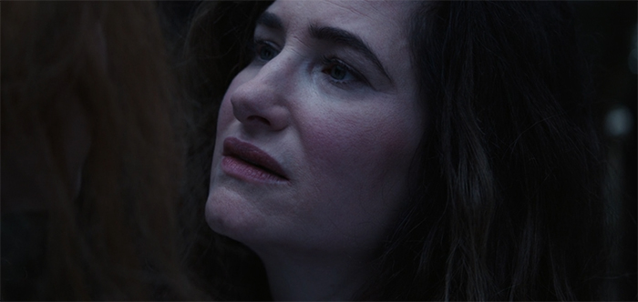 WandaVision: Previously On. Image Credit: Disney+.