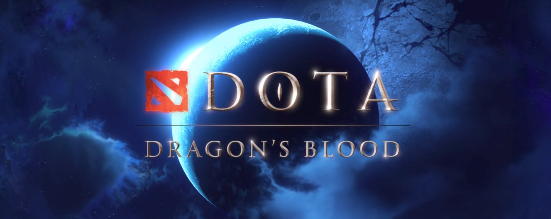 DOTA: Dragon’s Blood. Image Credit: Netflix.