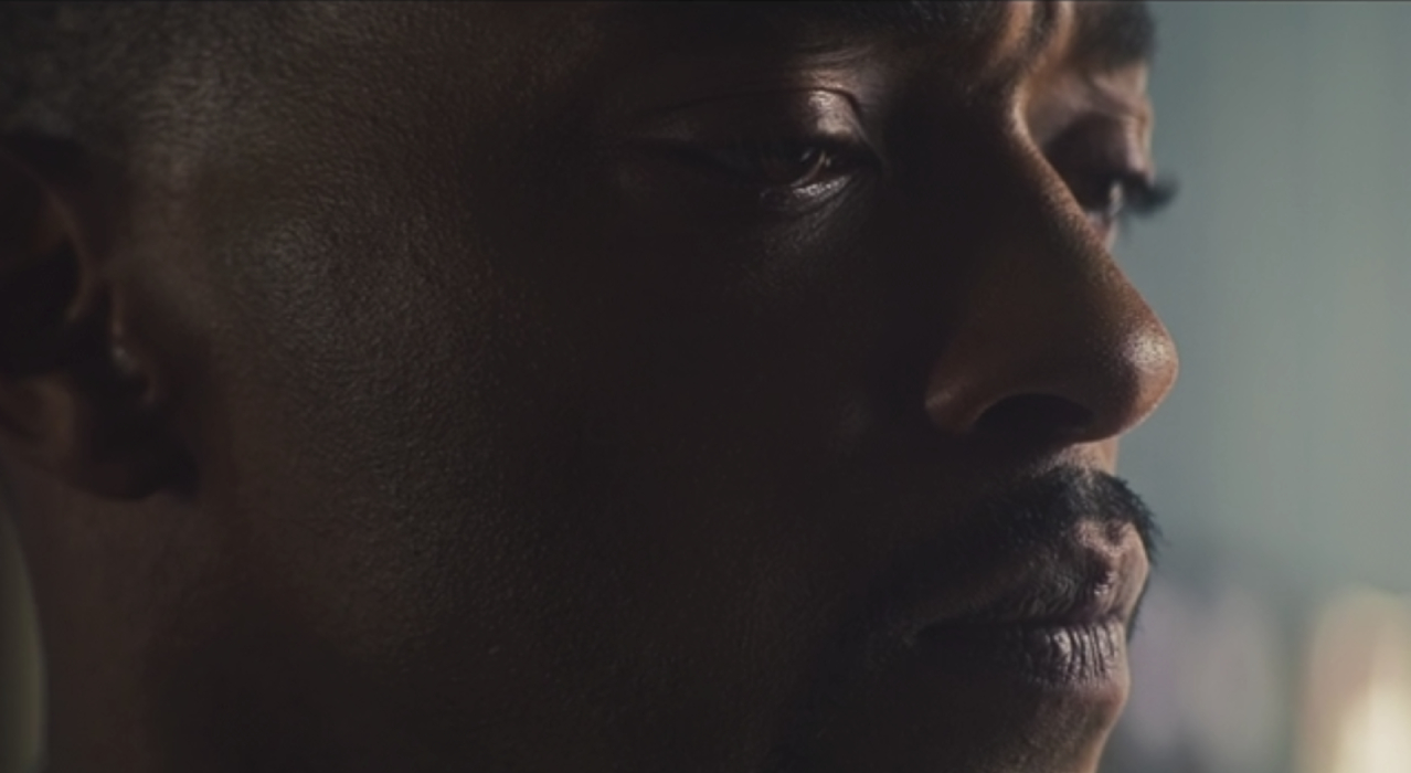 The Falcon and The Winter Soldier: New World Order. Image Credit: Disney+.