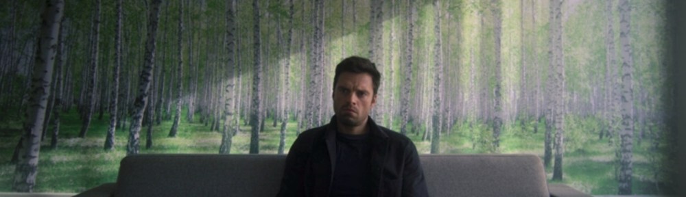 The Falcon and The Winter Soldier: New World Order. Image Credit: Disney+.