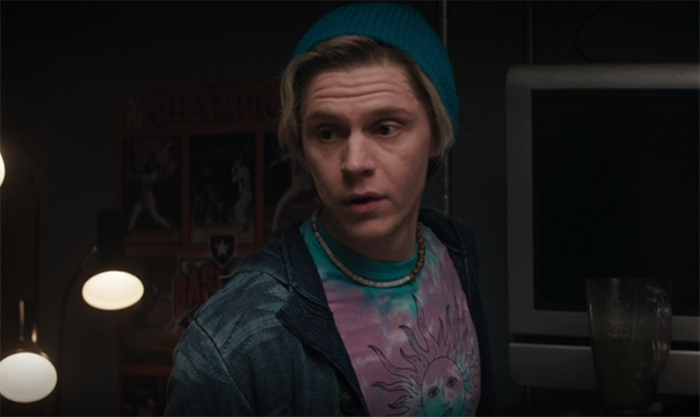 WandaVision: The Full Series (Season 1?). Image Credit: Disney+.