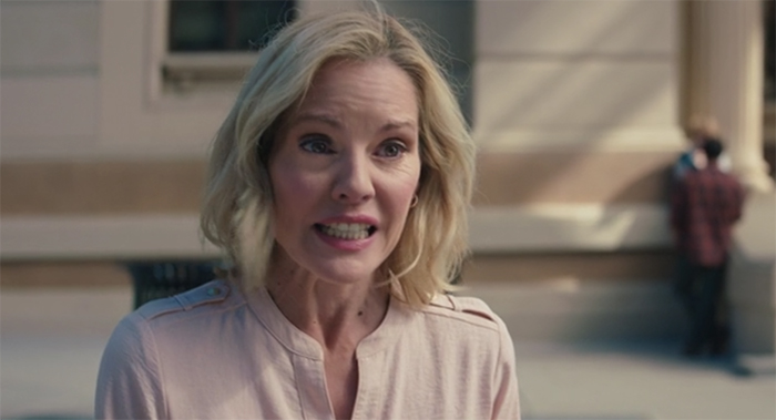 WandaVision: The Series Finale. Image Credit: Disney+.