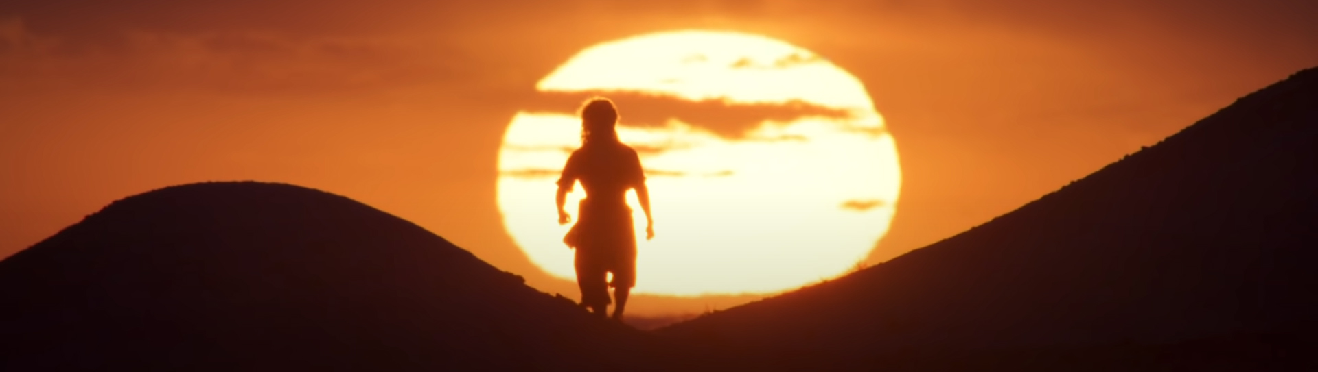 Mortal Kombat. Image Credit: Warner Bros. Pictures.